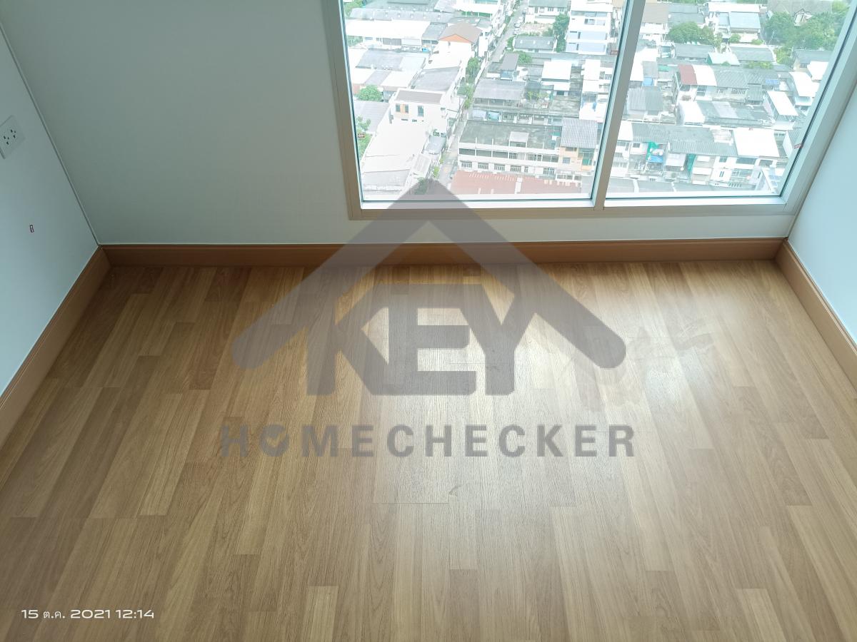 งานห้องนอนชั้น 2 (1)