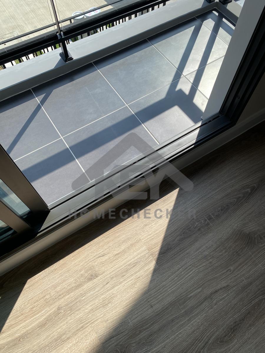 งานห้องนอนชั้น 2 (1)