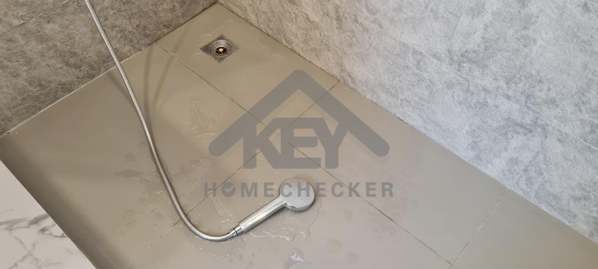 งานห้องน้ำชั้น 2 (1)