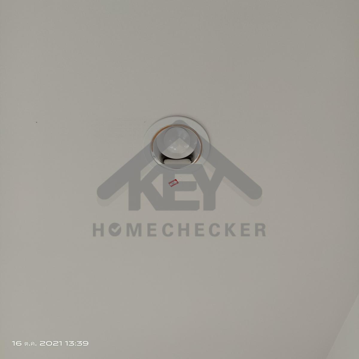 งานห้องนอนชั้น 2 (3)