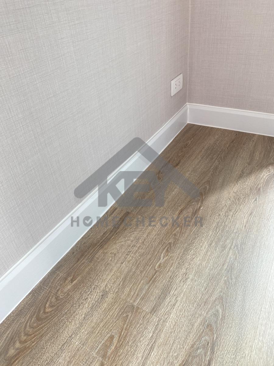 งานห้องนอนชั้น 1 (1)