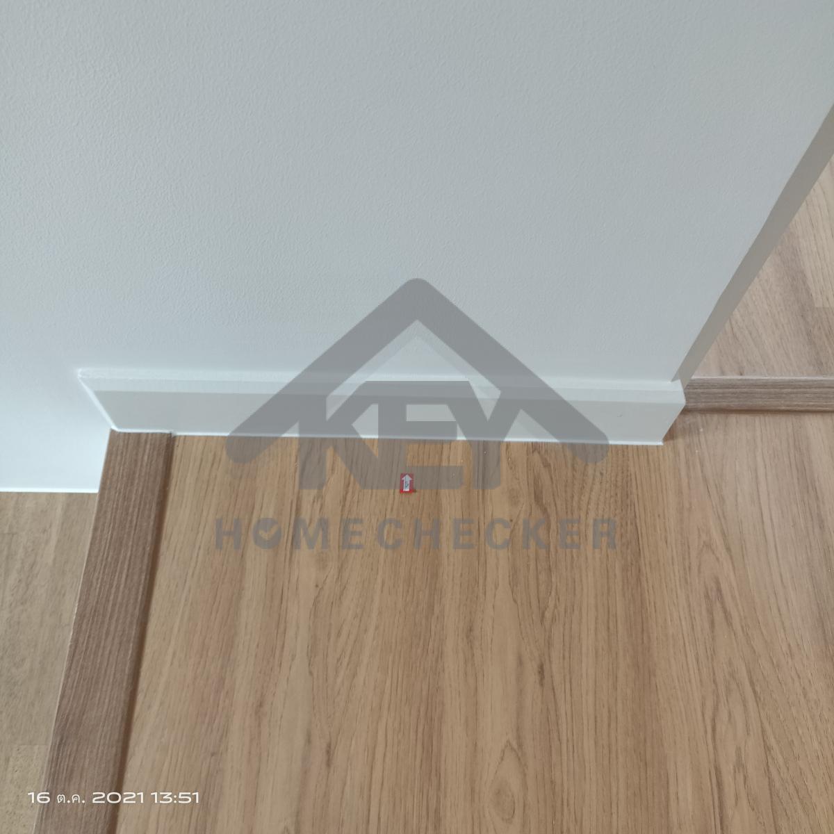 งานบันไดชั้น 1