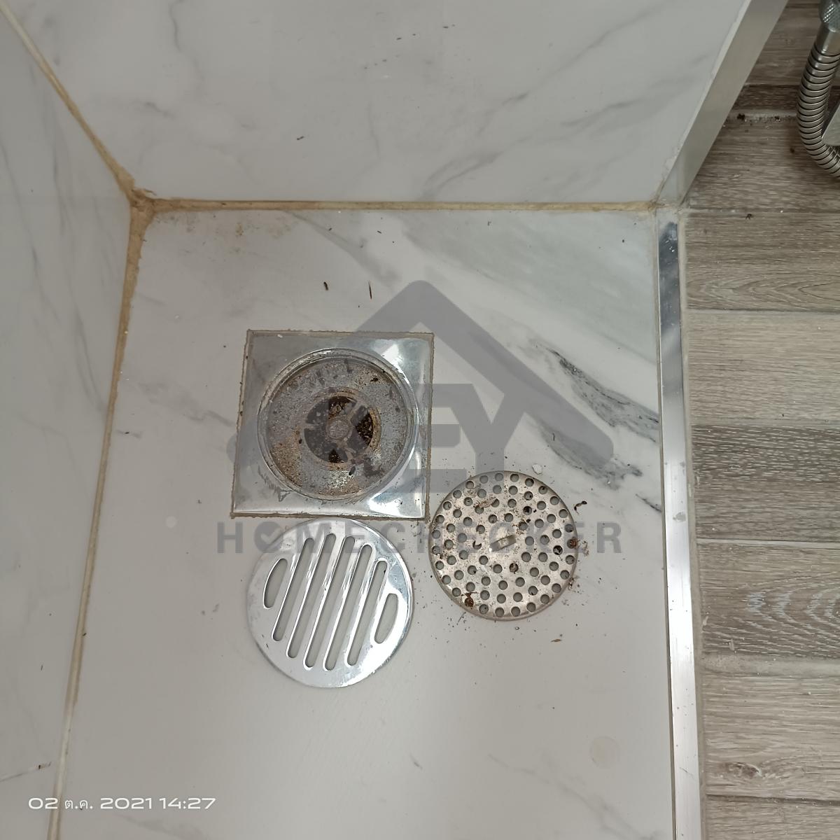 งานห้องน้ำชั้น 2 (1)