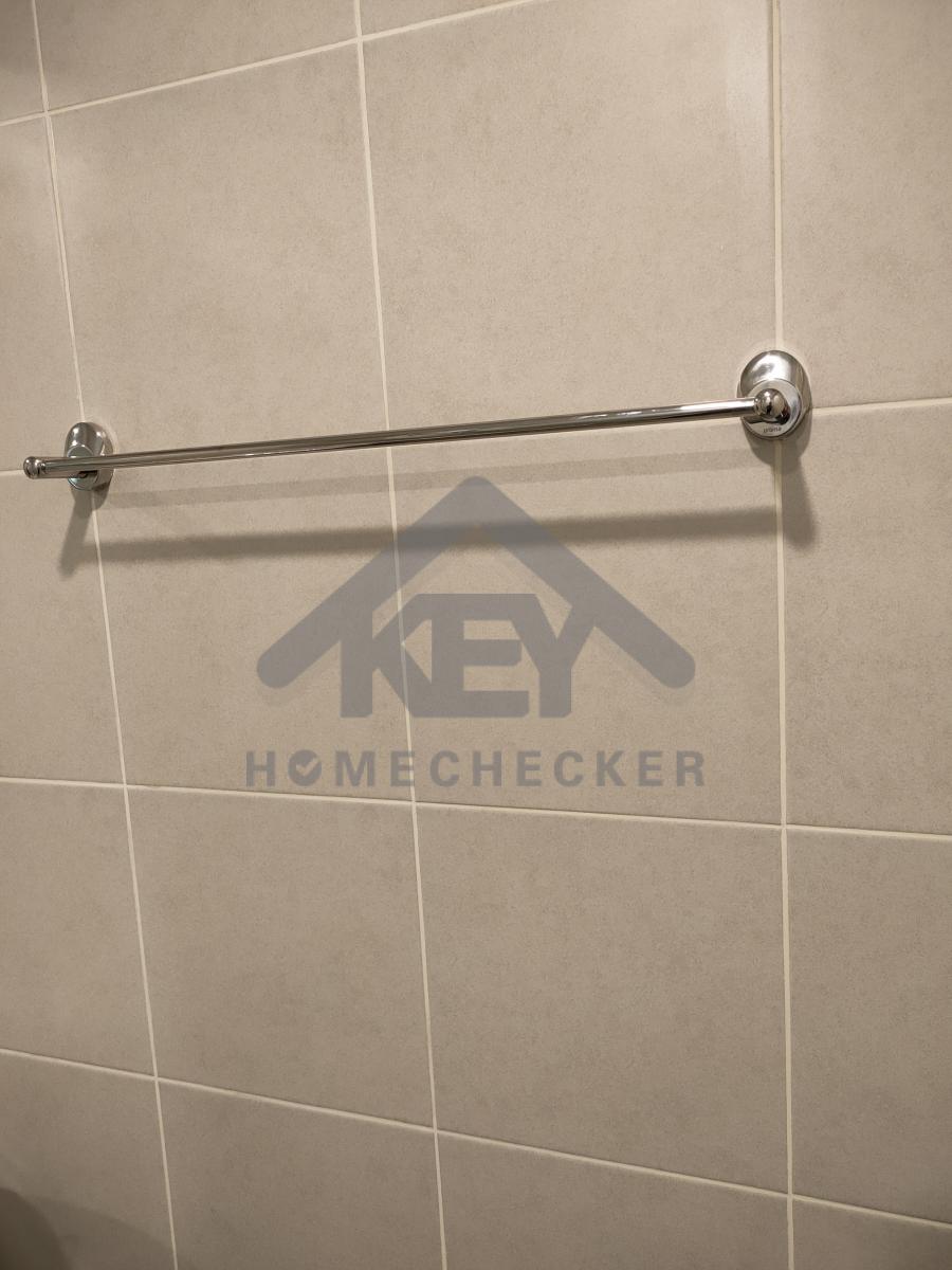 งานห้องน้ำชั้น 1 (1)