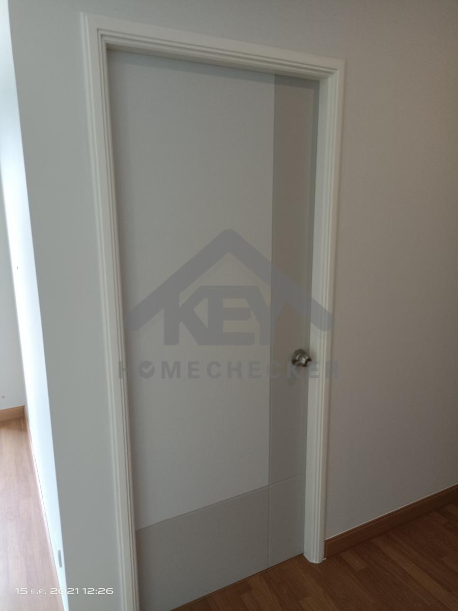 งานห้องนอนชั้น 2 (2)