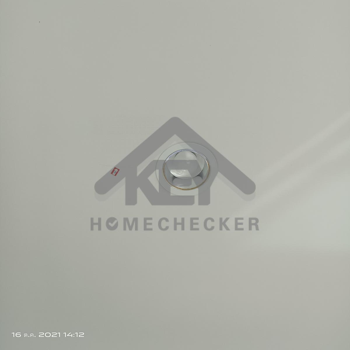 งานห้องนอนชั้น 1 (1)