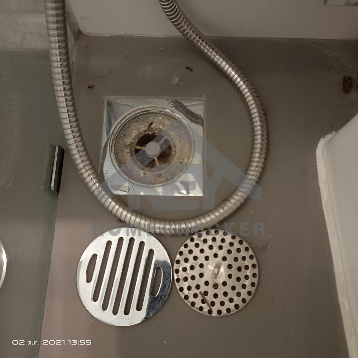 งานห้องน้ำชั้น 1 (1)