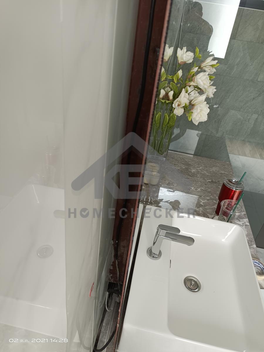 งานห้องน้ำชั้น 2 (1)