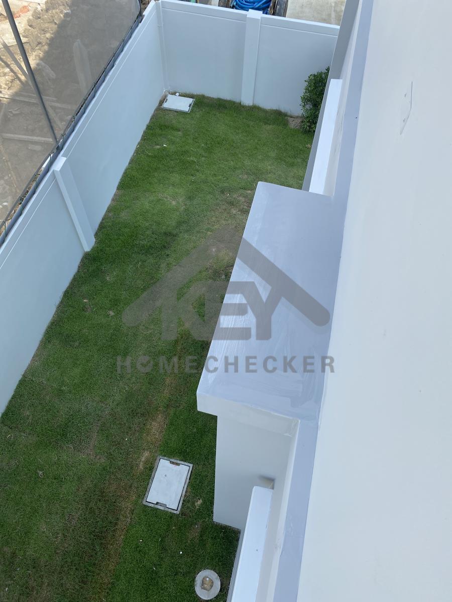 งานห้องนอนชั้น 2 (1)