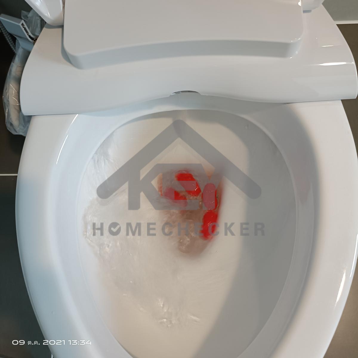 งานห้องน้ำชั้น 2 (1)