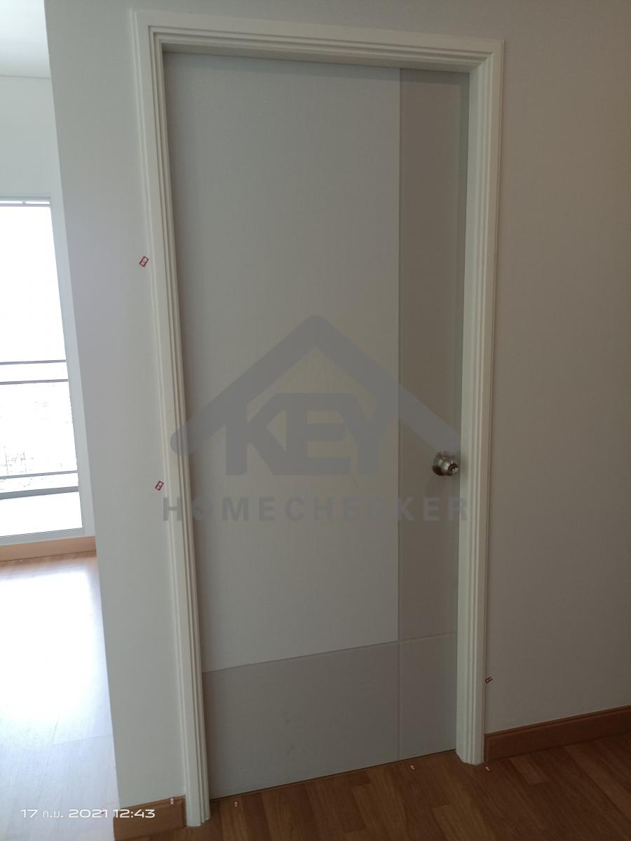 งานห้องนอนชั้น 2 (2)