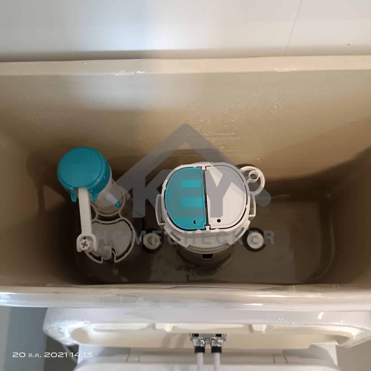 งานห้องน้ำชั้น 1 (1)