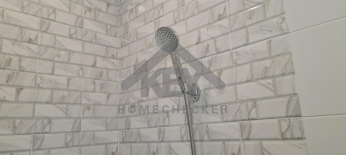 งานห้องน้ำชั้น 1 (1)