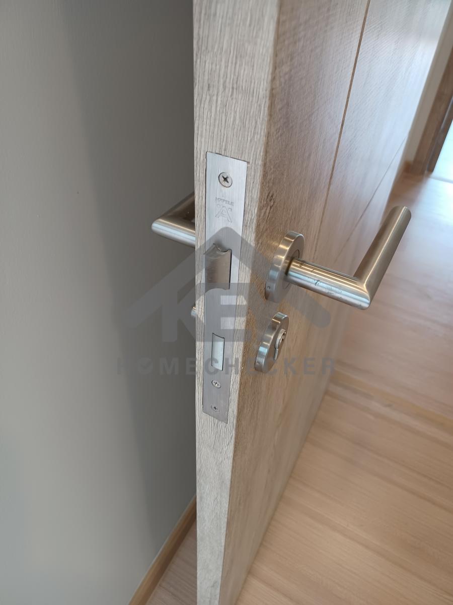 งานห้องนอนชั้น 2 (1)