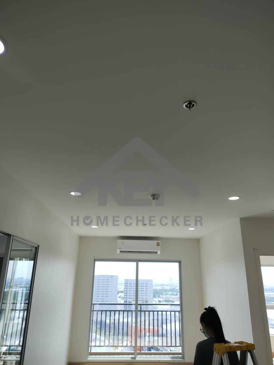 งานไฟฟ้าและระบบความปลอดภัย