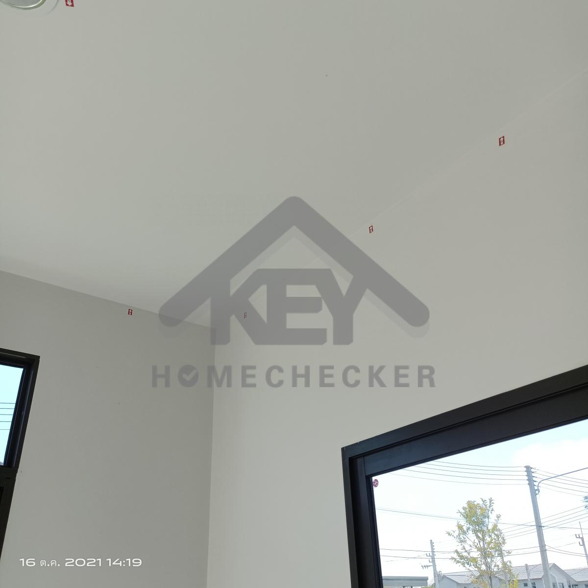 งานห้องโถง ห้องนั่งเล่น