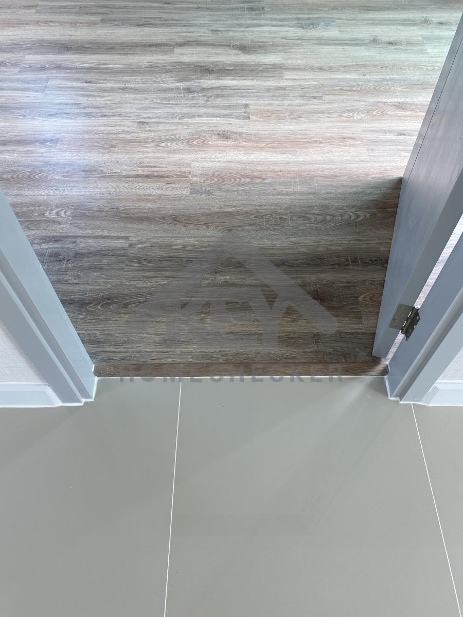 งานห้องนอนชั้น 1 (1)