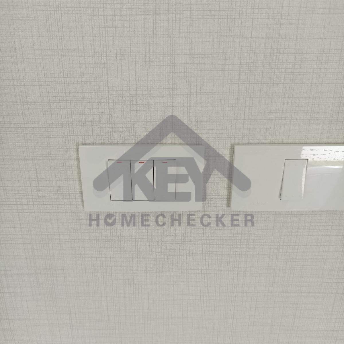 งานไฟฟ้าและระบบความปลอดภัย