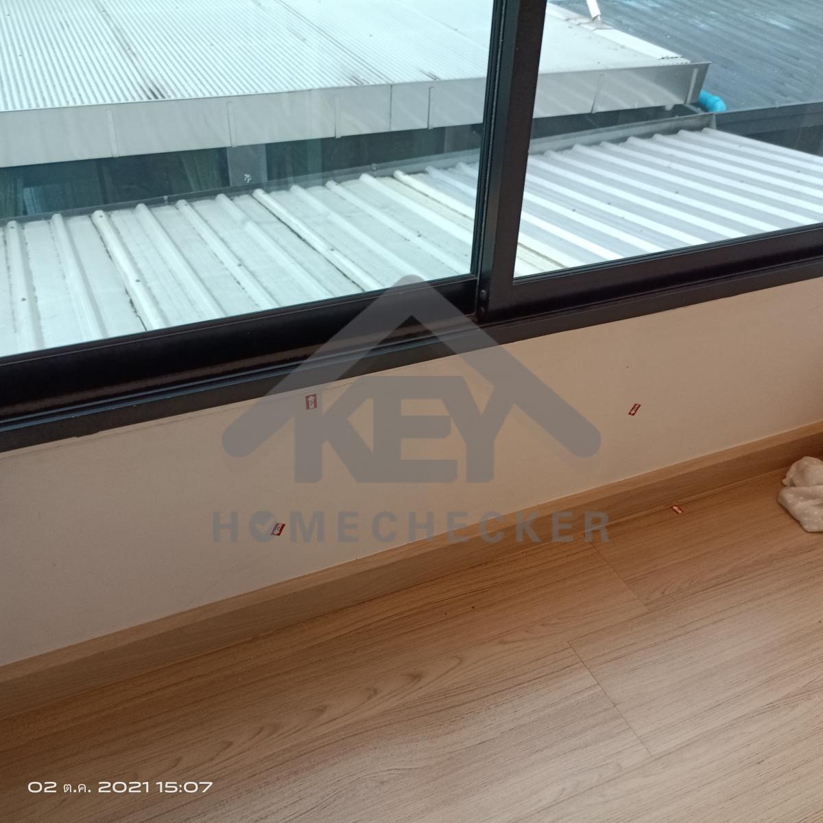 งานห้องนอนชั้น 2 (2)