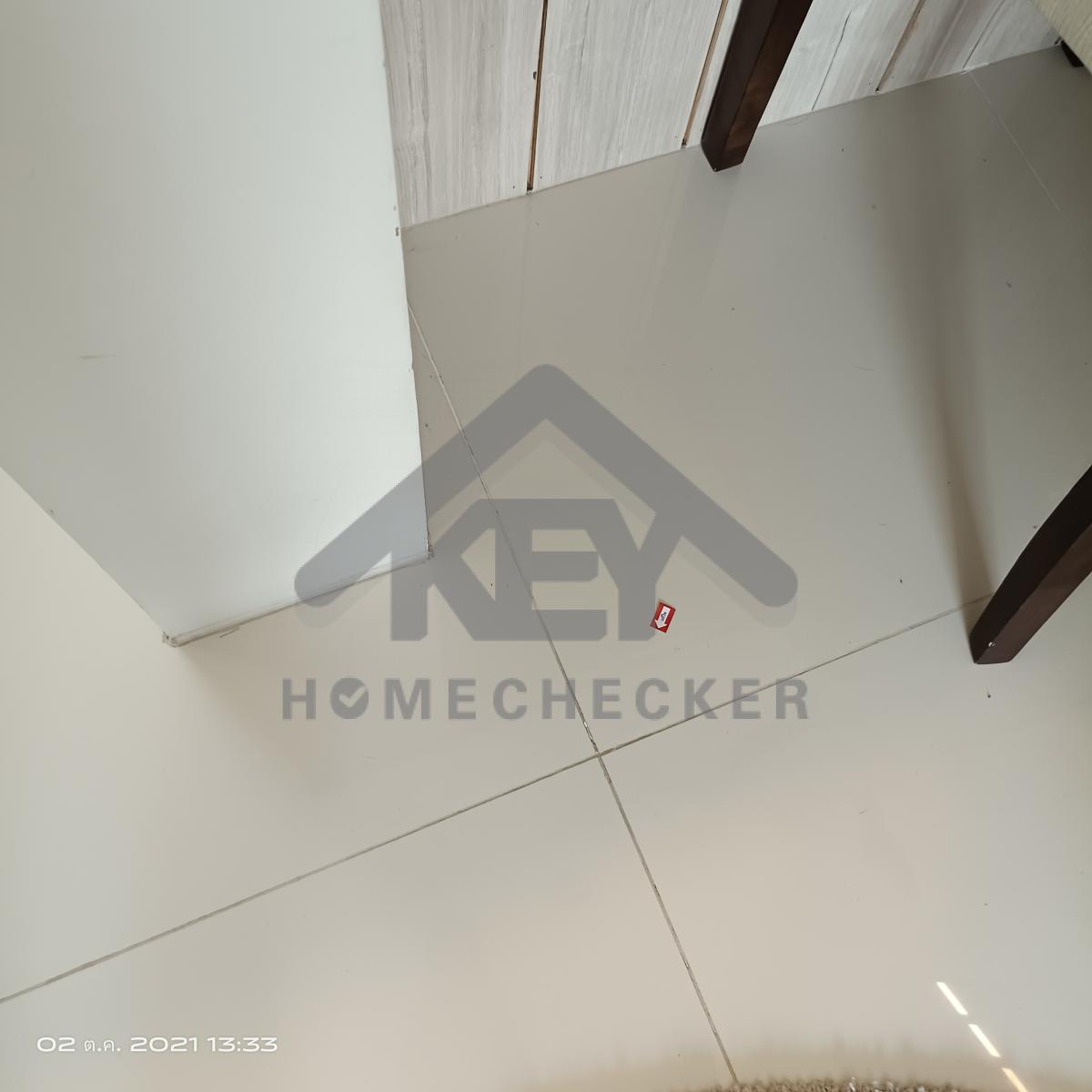 งานห้องโถง ห้องนั่งเล่น