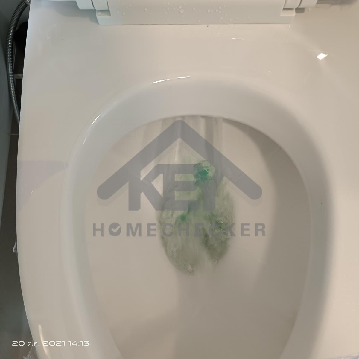 งานห้องน้ำชั้น 1 (1)