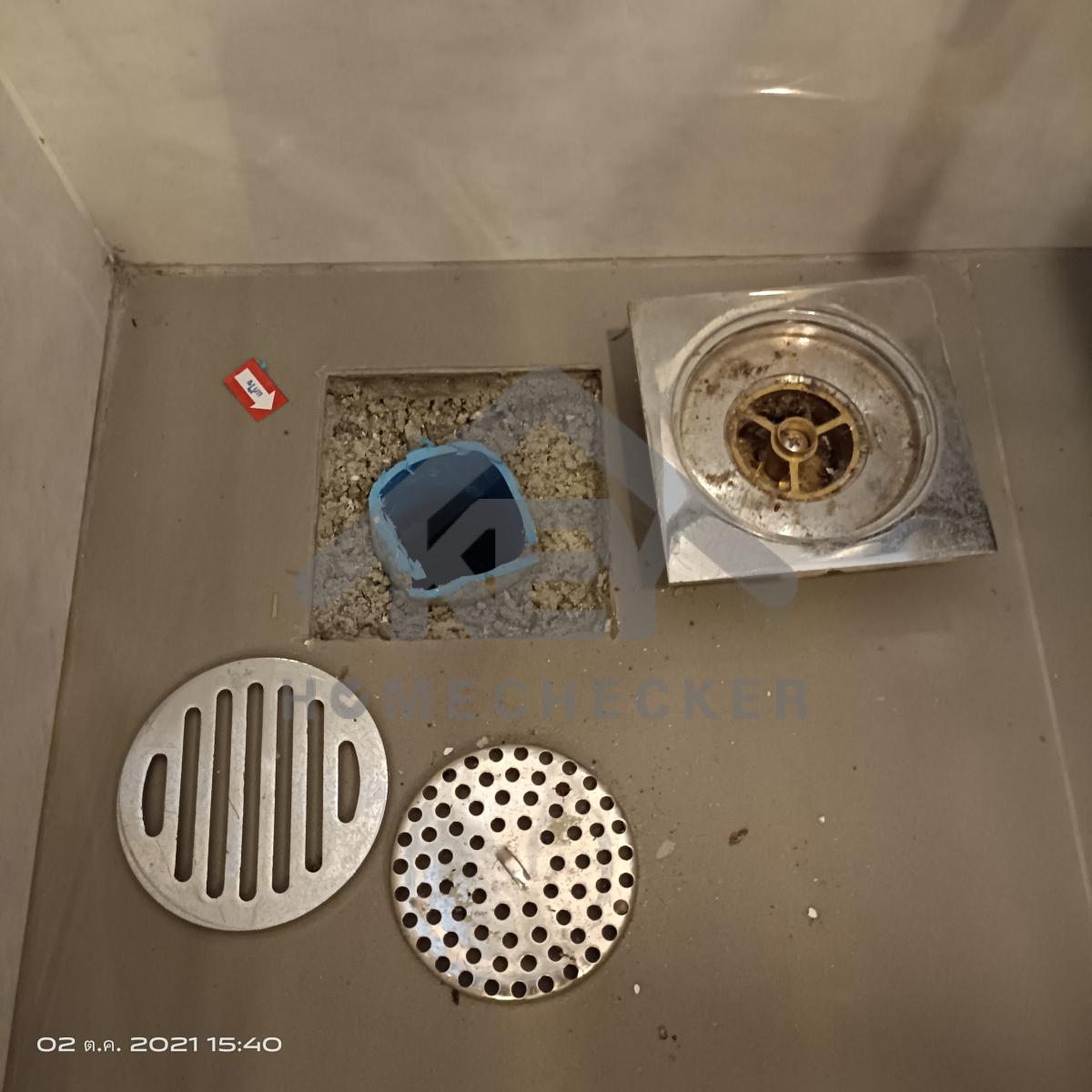 งานห้องน้ำชั้น 3 (1)