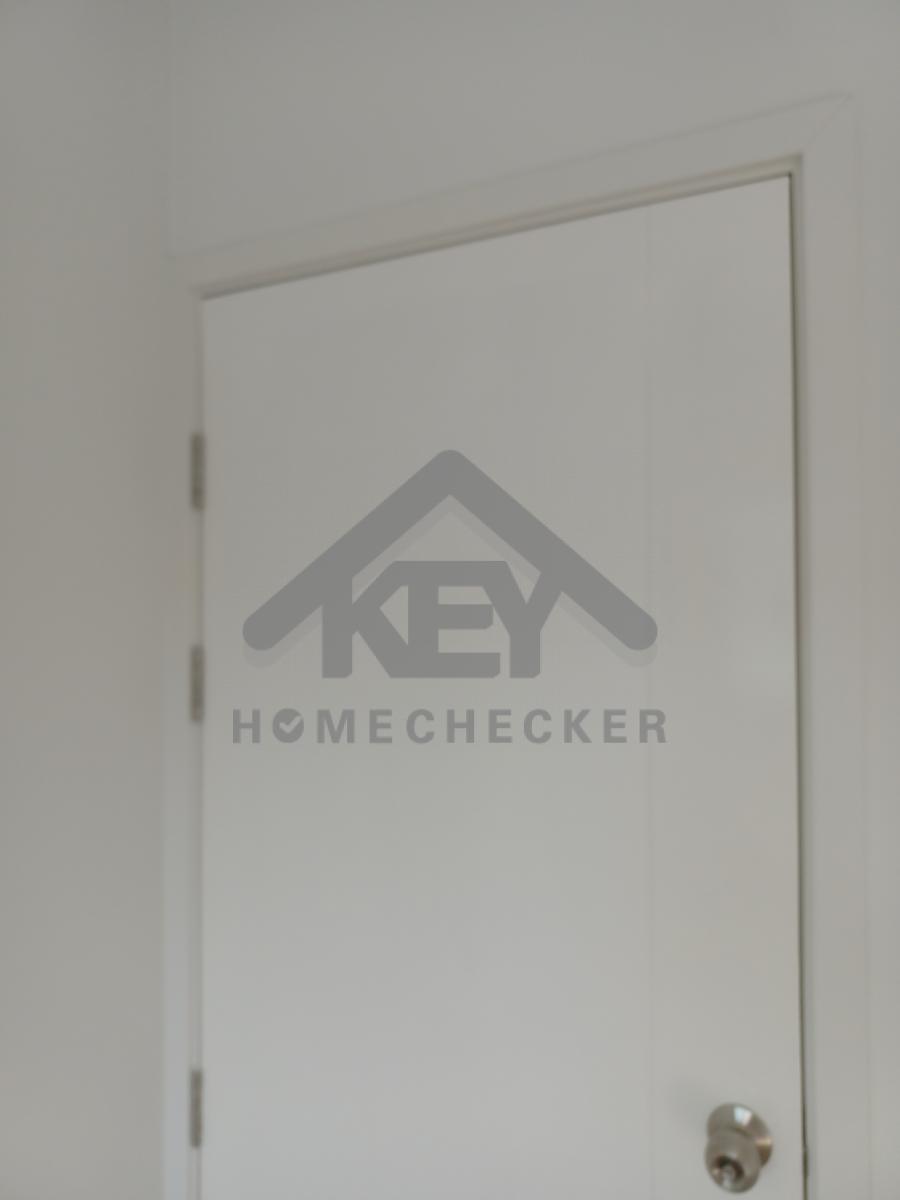 งานห้องนอนชั้น 2 (1)