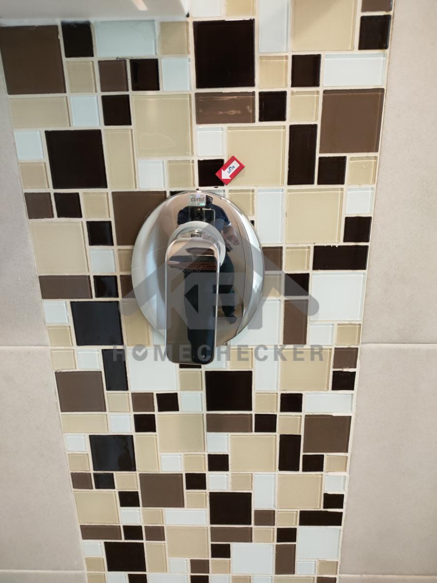 งานห้องน้ำชั้น 1 (1)