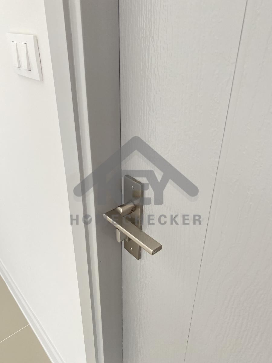 งานห้องครัวชั้น 1