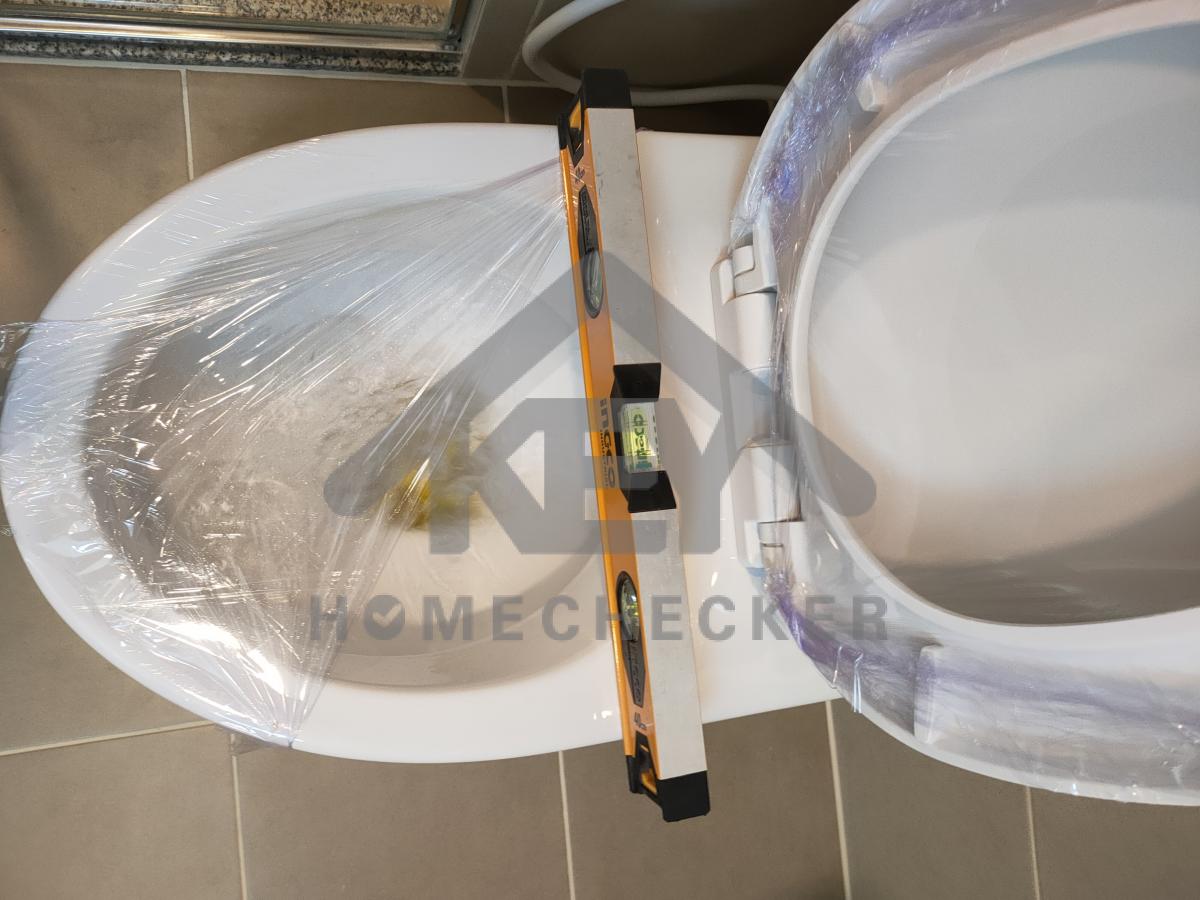 งานห้องน้ำชั้น 2 (1)