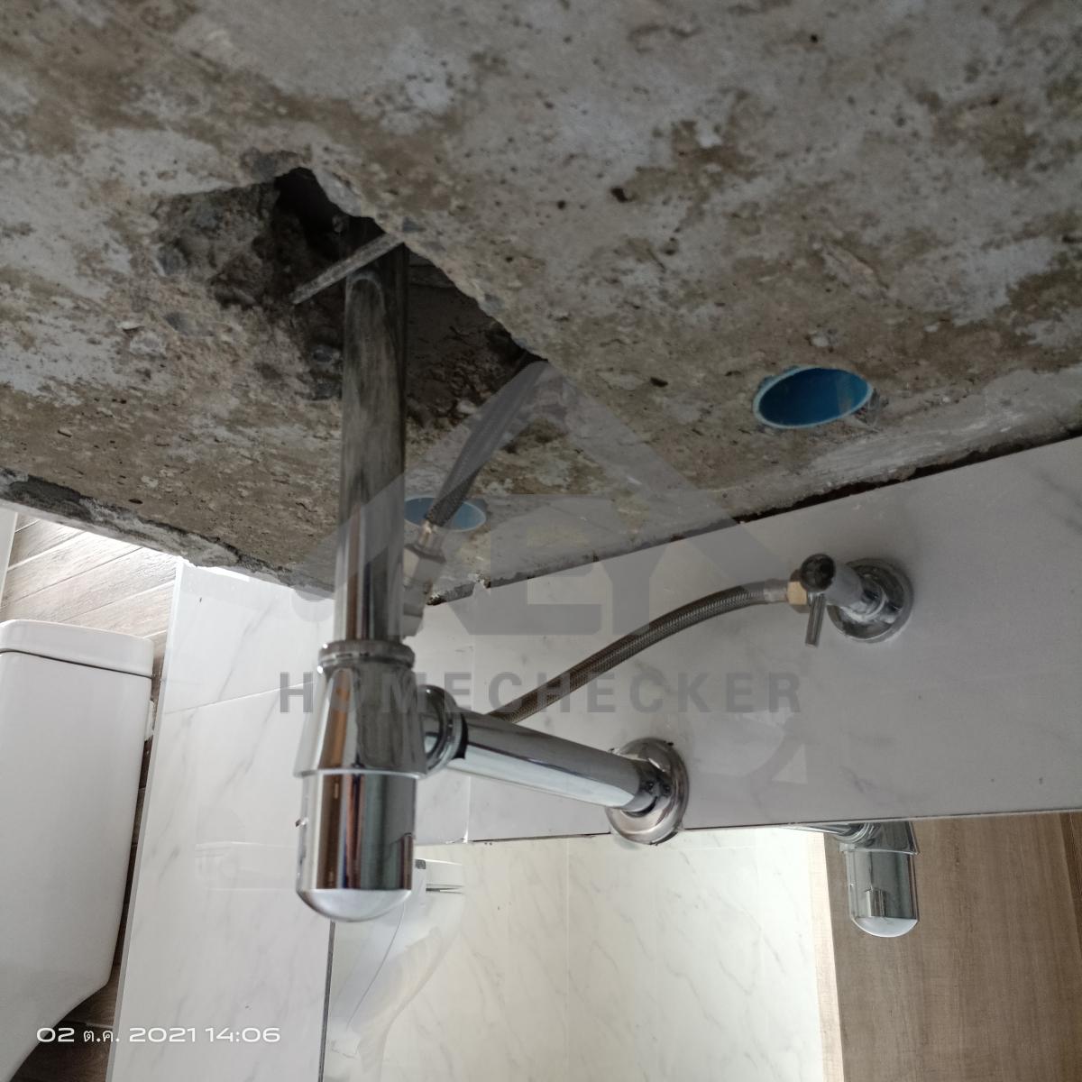 งานห้องน้ำชั้น 2 (1)