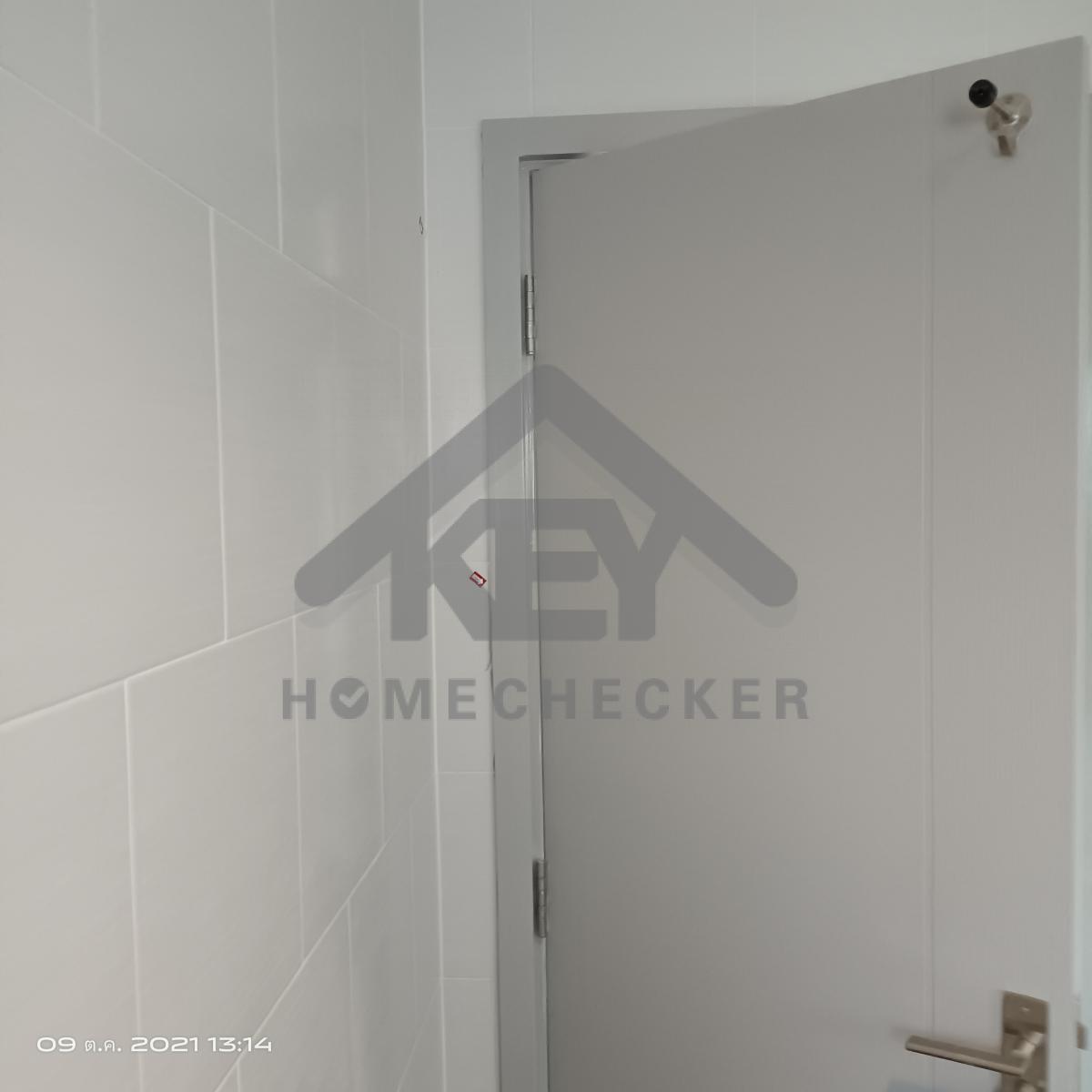 งานห้องน้ำชั้น 1 (1)