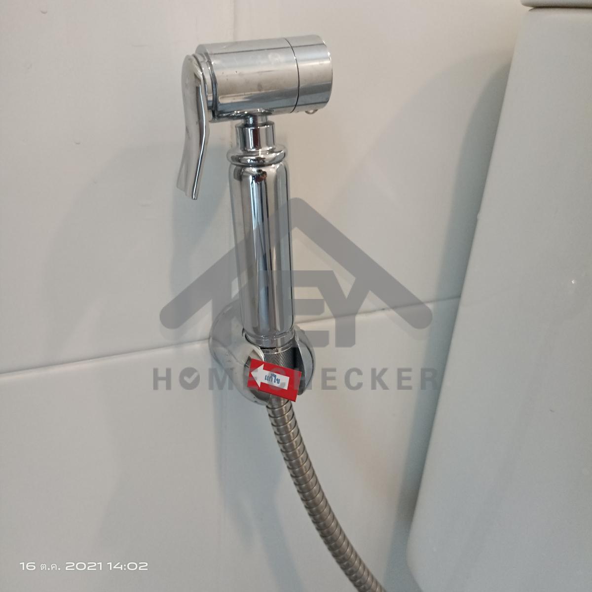 งานห้องน้ำชั้น 1 (2)