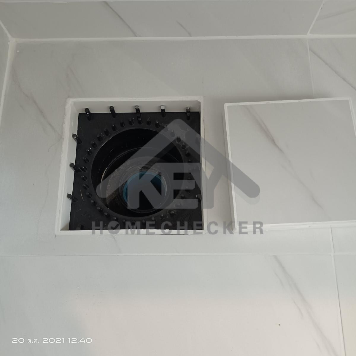 งานห้องน้ำชั้น 2 (1)