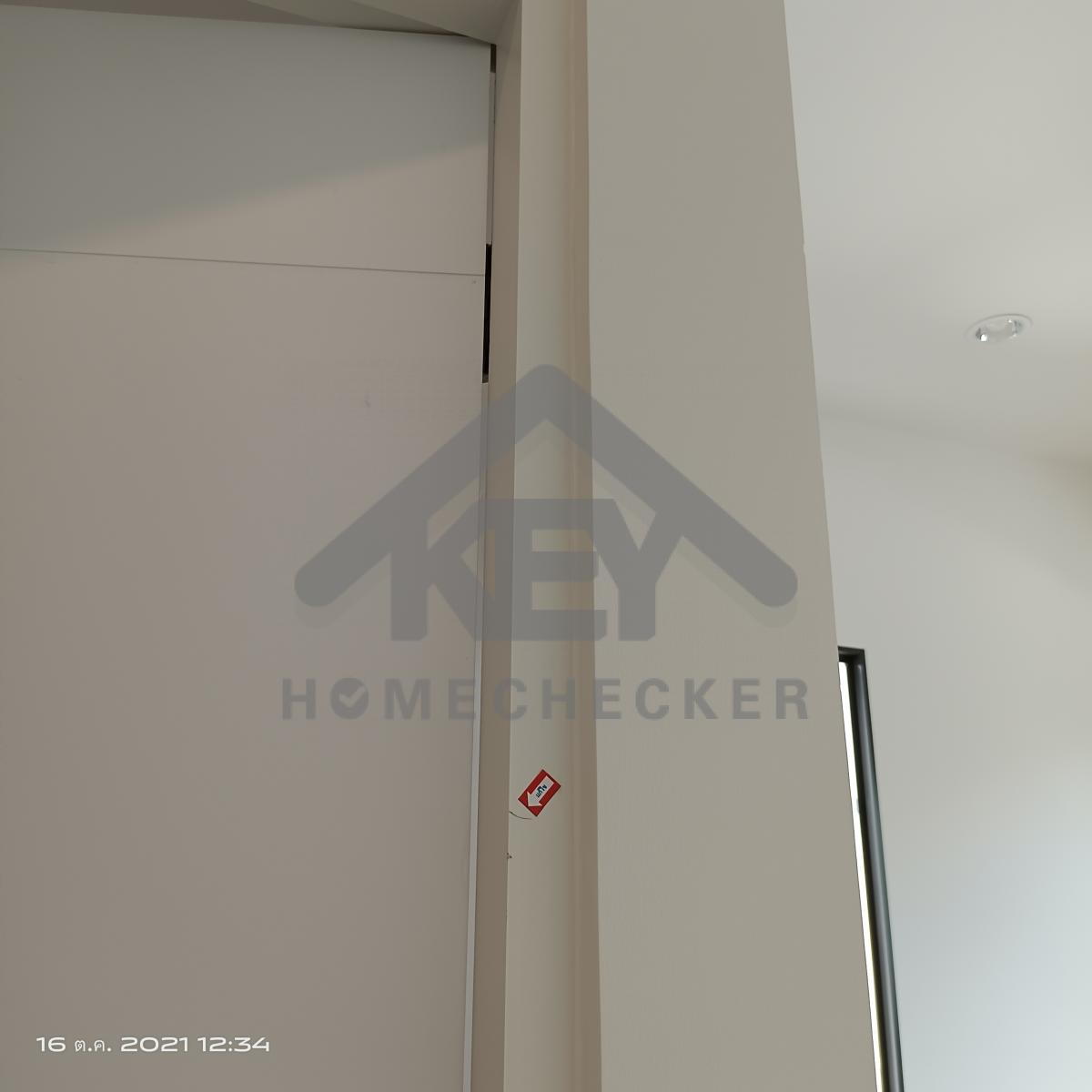 งานห้องน้ำชั้น 2 (3)