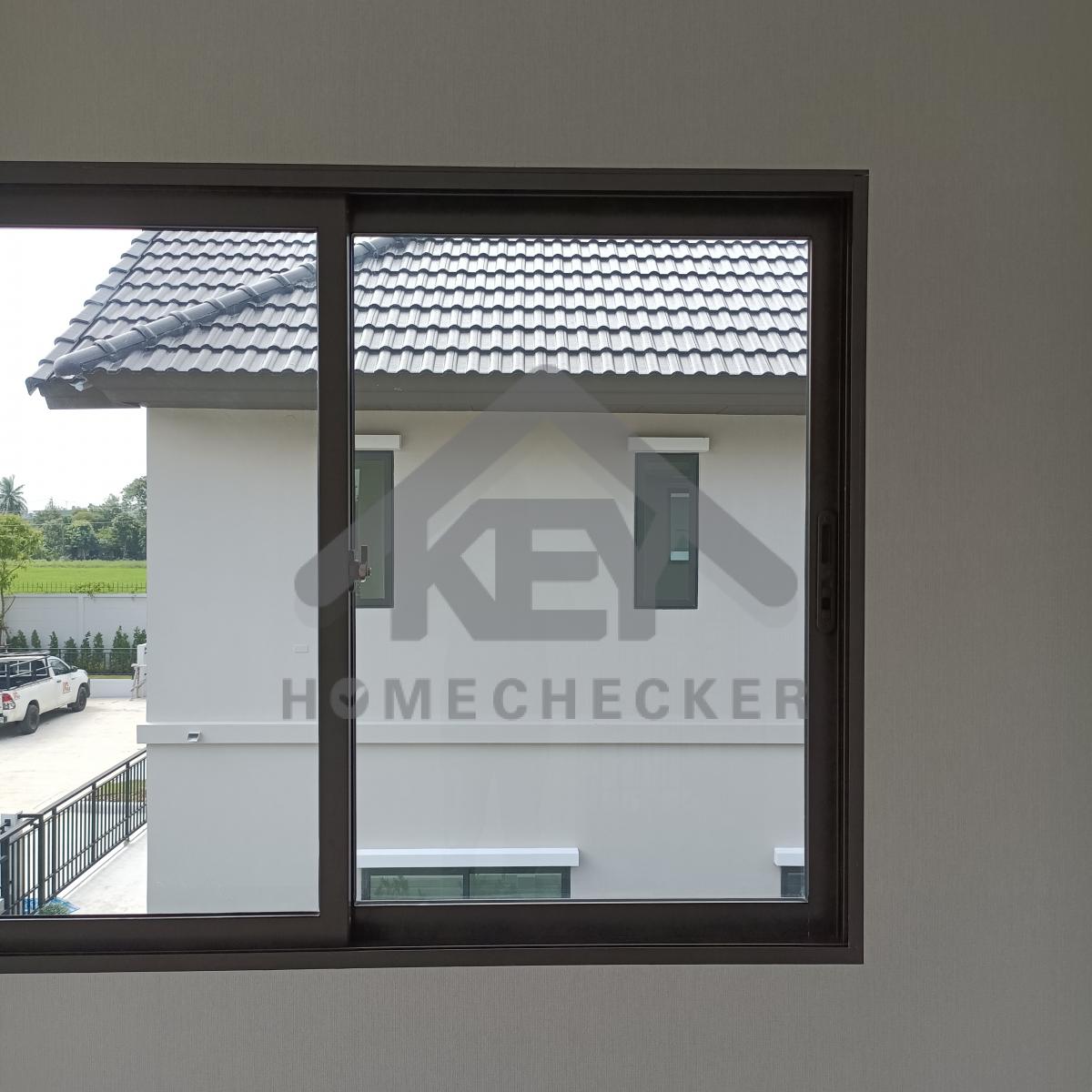 งานห้องนอนชั้น 2 (2)