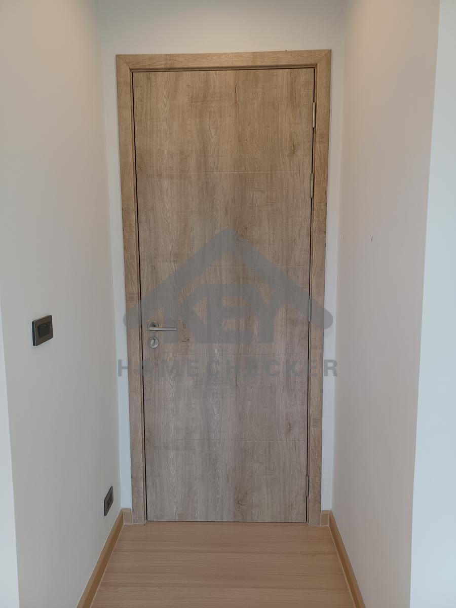 งานห้องนอนชั้น 2 (2)