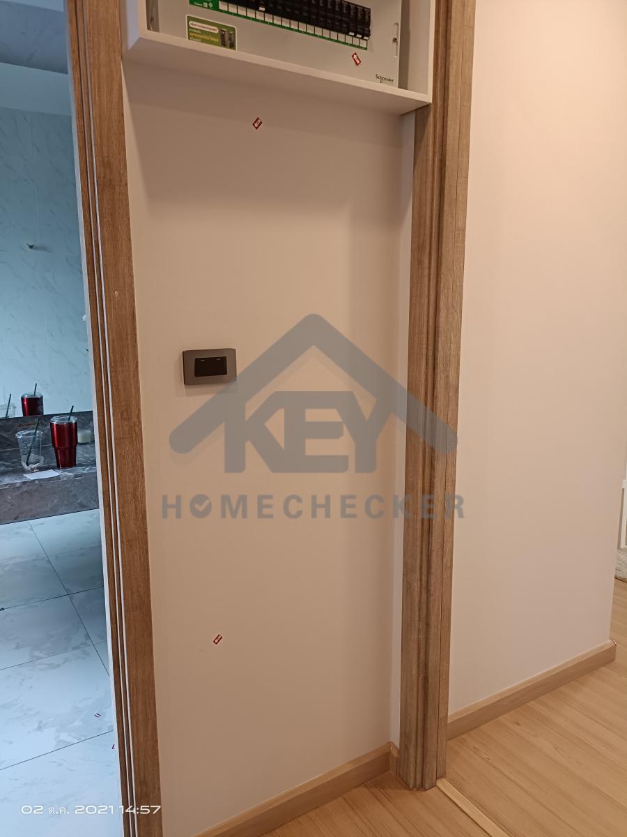 งานห้องนอนชั้น 2 (2)