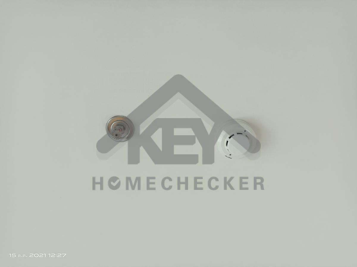 งานห้องนอนชั้น 2 (2)