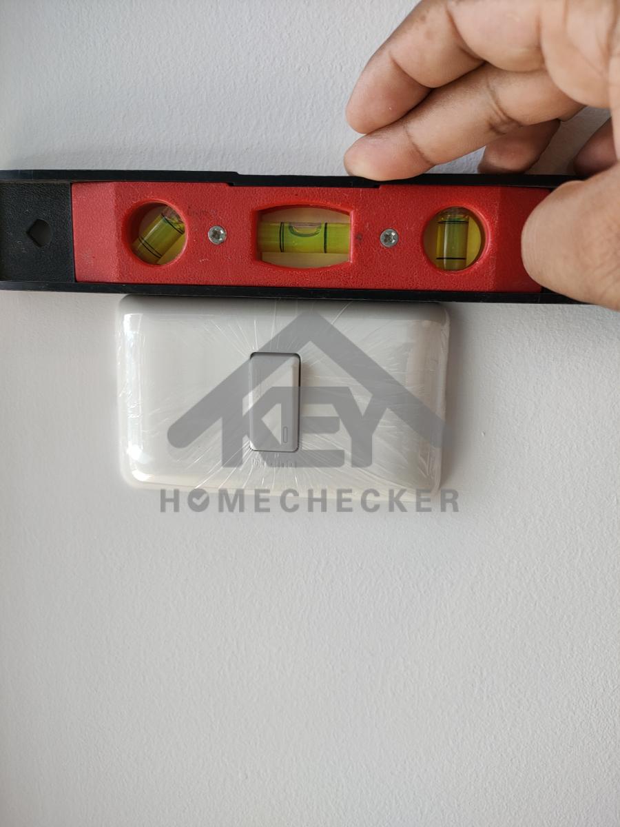 งานไฟฟ้าและระบบความปลอดภัย