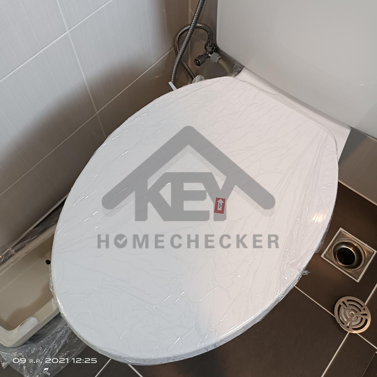 งานห้องน้ำชั้น 2 (2)