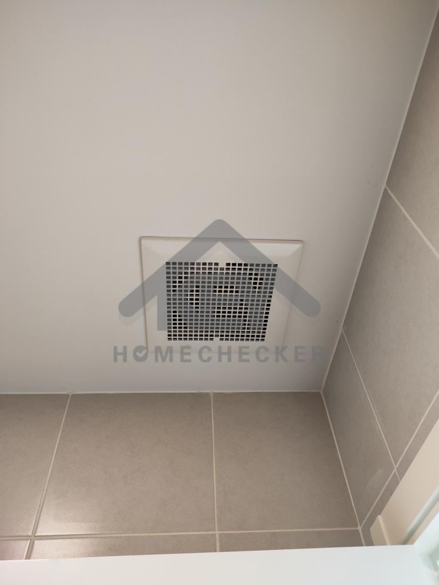 งานไฟฟ้าและระบบความปลอดภัย