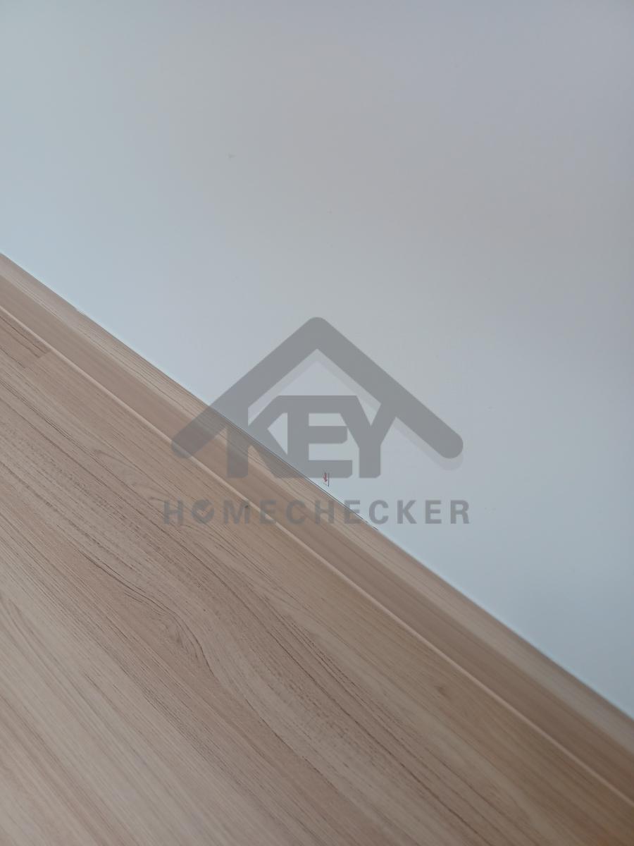 งานห้องนอนชั้น 2 (2)