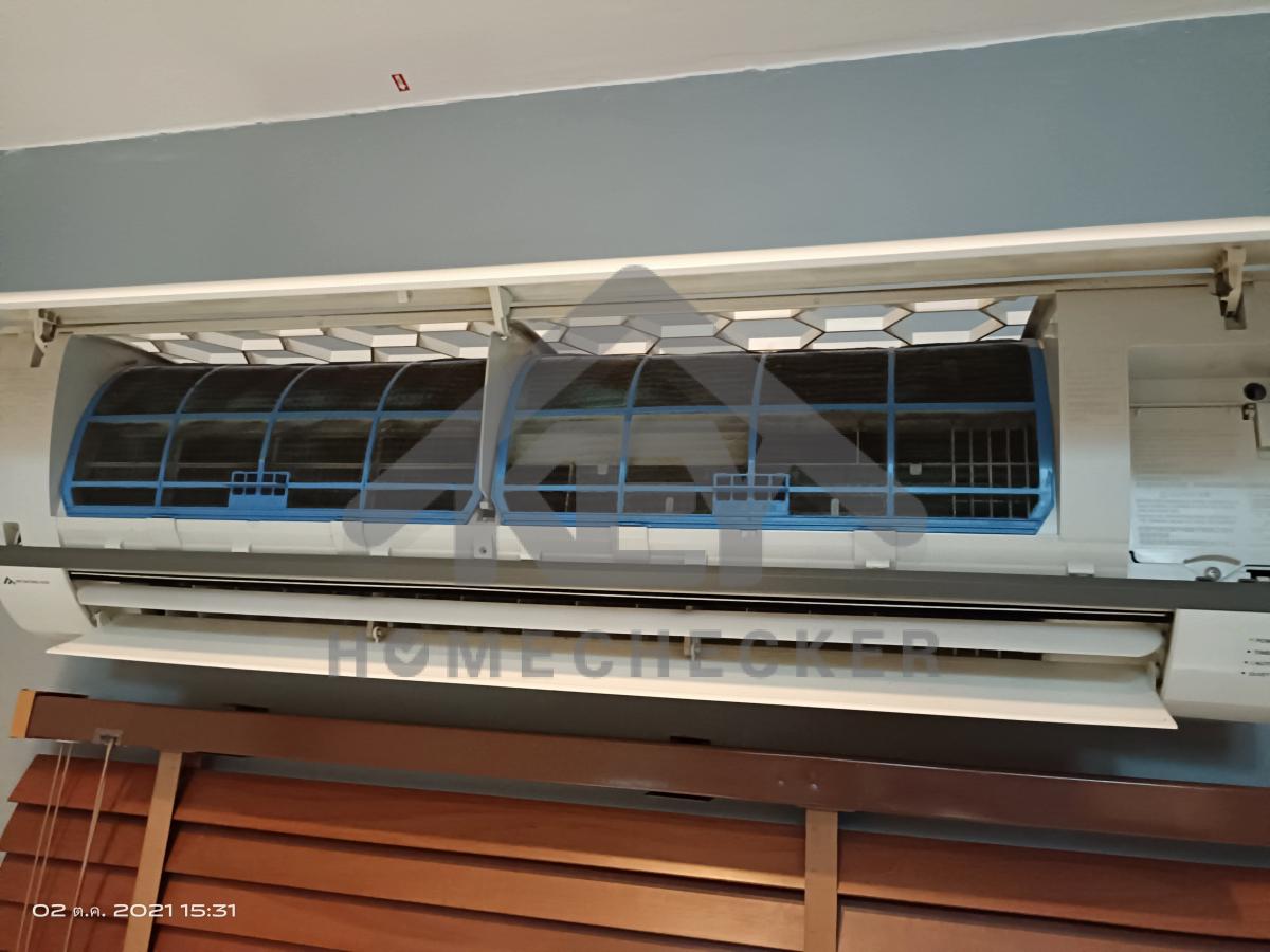 งานไฟฟ้าและระบบความปลอดภัย