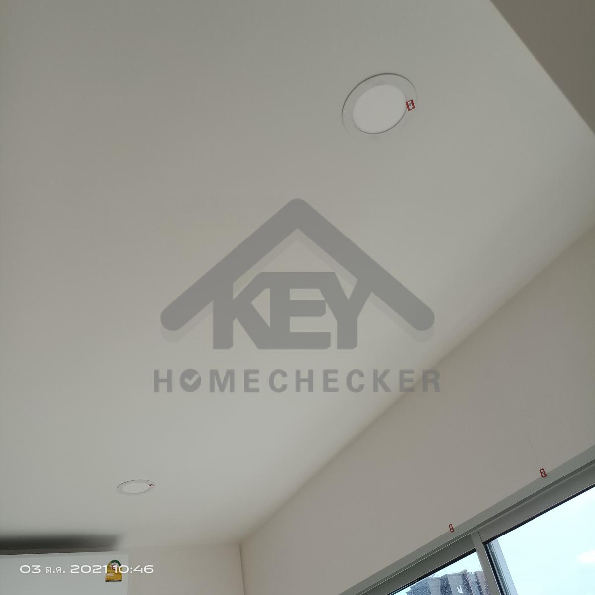 งานห้องนอนชั้น 2 (2)