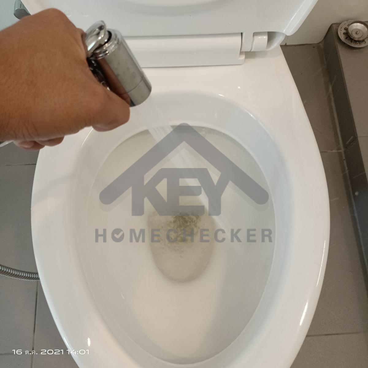 งานห้องน้ำชั้น 1 (2)