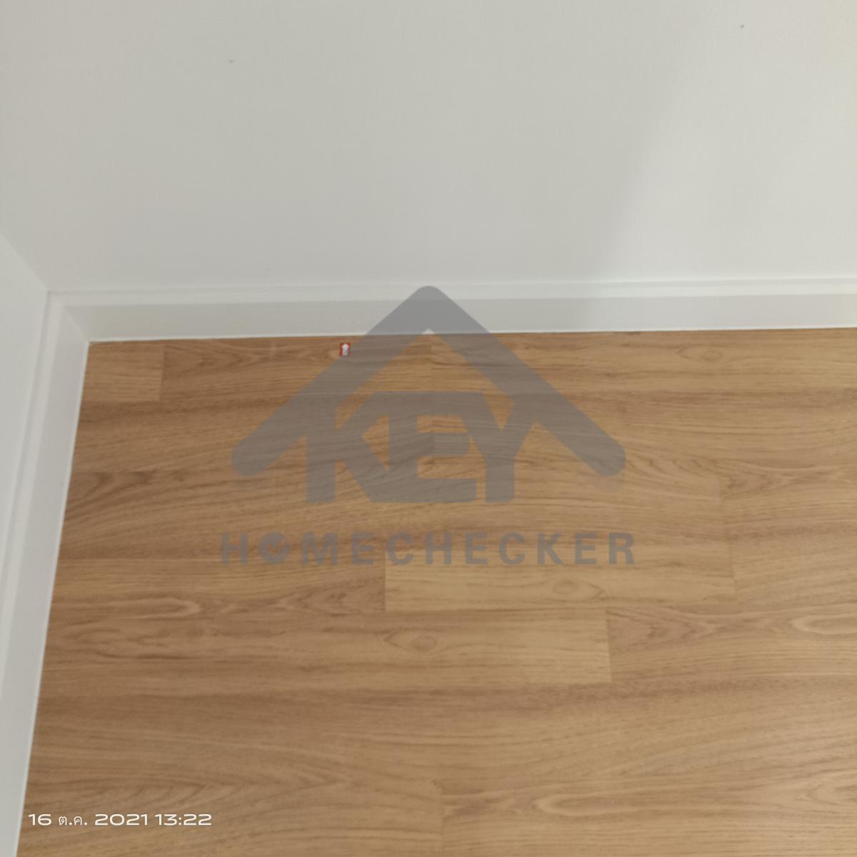 งานห้องนอนชั้น 2 (1)