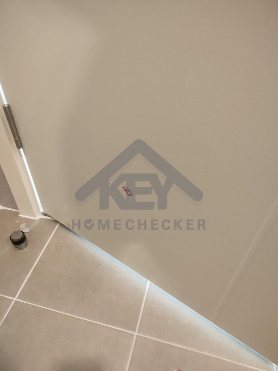 งานห้องน้ำชั้น 1 (1)