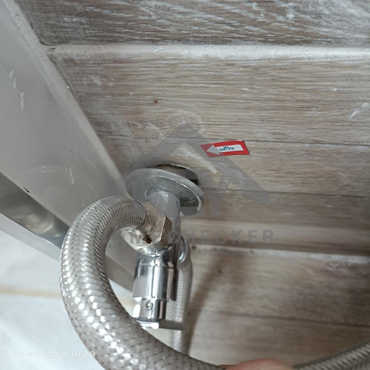 งานห้องน้ำชั้น 2 (1)