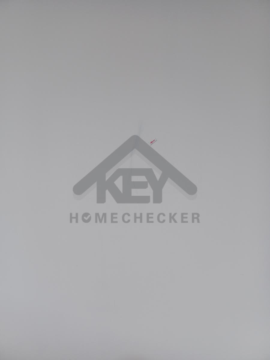 งานห้องนอนชั้น 2 (1)